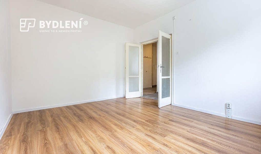 Prodej bytu 2+1 56 m², Litvínov – náhled fotky 14