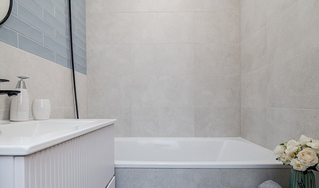 Prodej bytu 2+1 53 m², Ostrava – náhled fotky 3