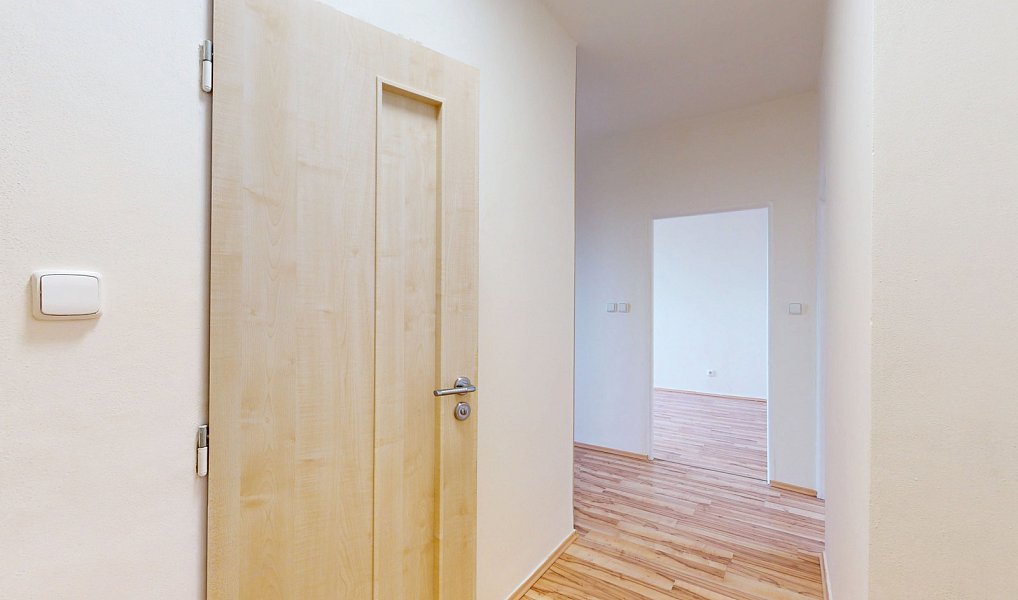 Prodej bytu 2+1 58 m², Ostrava – náhled fotky 11