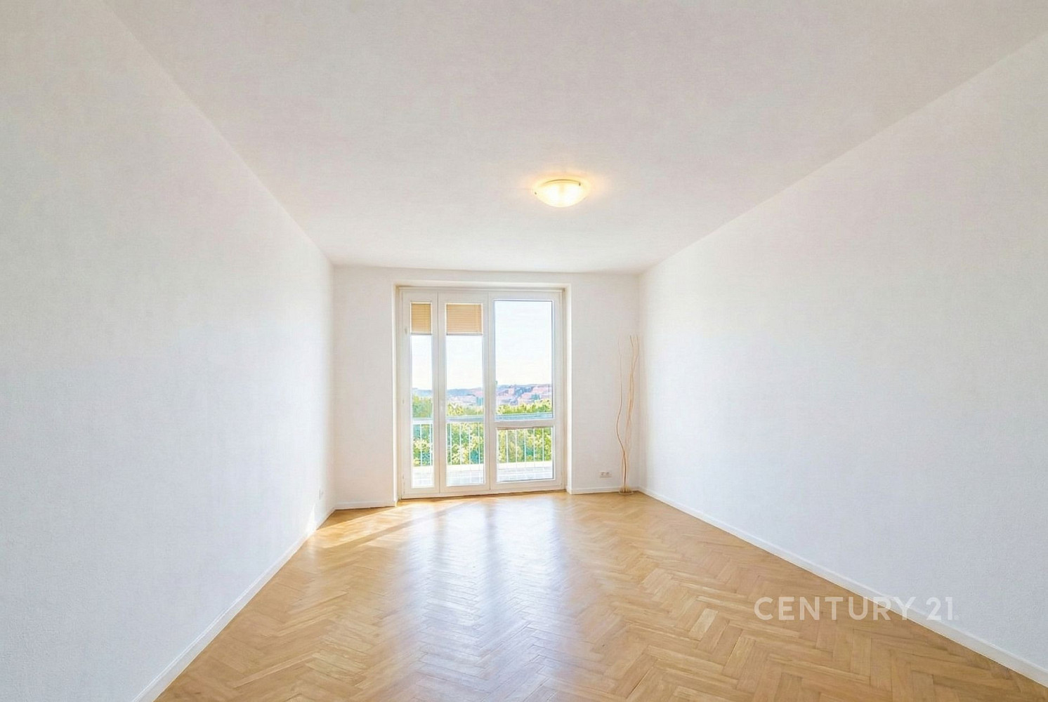 Prodej bytu 2+1 60 m² – fotografie 3