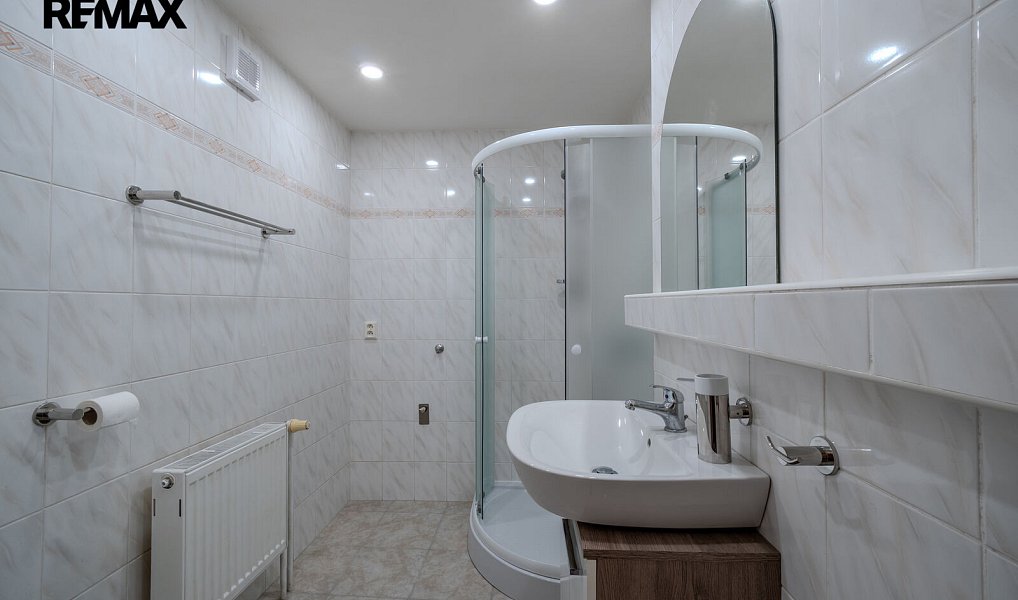 Prodej bytu 2+kk 51 m², Jablonec nad Nisou – náhled fotky 14