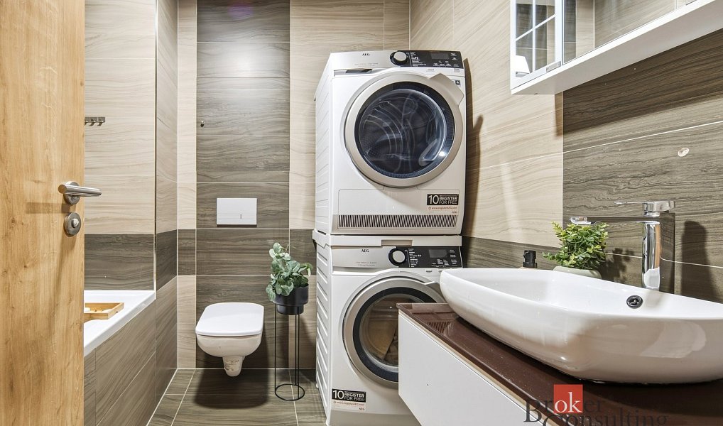 Prodej bytu 3+kk 73 m², Pardubice – náhled fotky 10