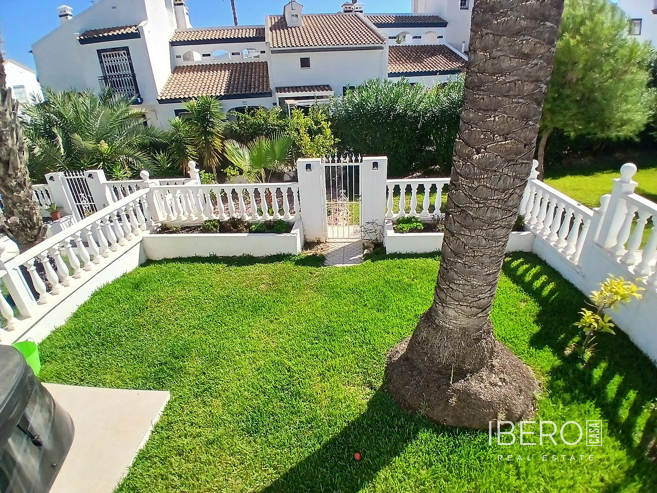 Casa 3+kk – Orihuela, Urbanización El Presidente, Villa Martín - Vista 3