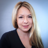 Iva Linhová
