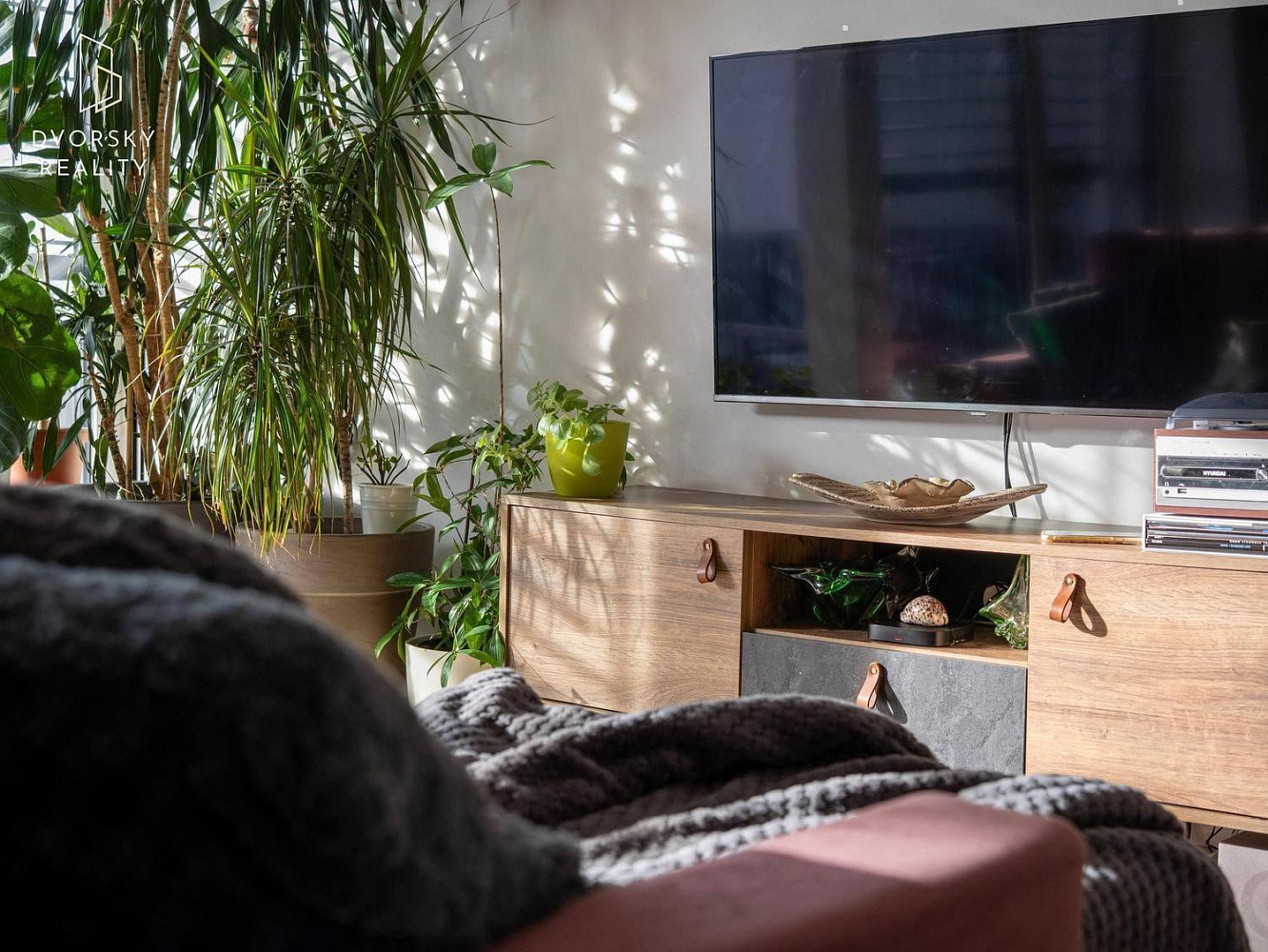 Prodej bytu 3+kk 106 m² – fotografie 5