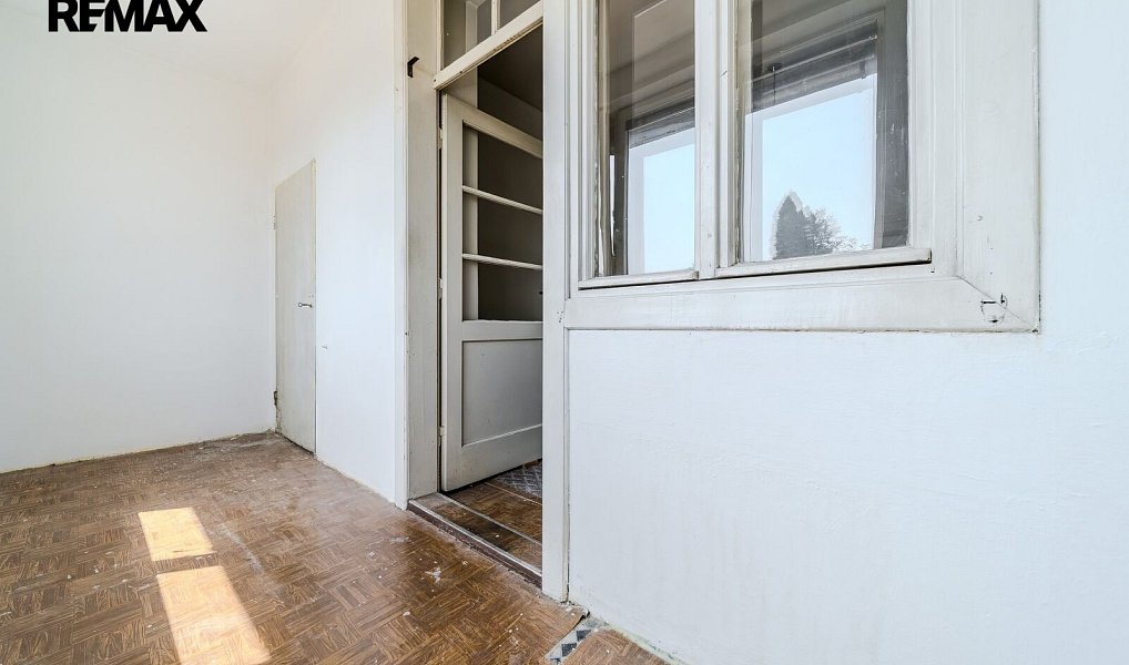 Prodej domu 80 m² s pozemkem 93 m², Brno – náhled fotky 15