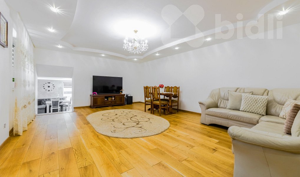 Prodej domu 220 m² s pozemkem 795 m², Říčany – náhled fotky 5