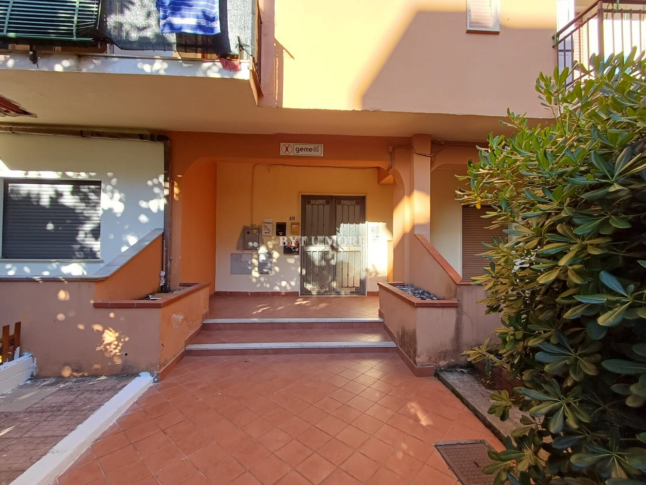 Appartamento 2+kk – Scalea - Vista 2