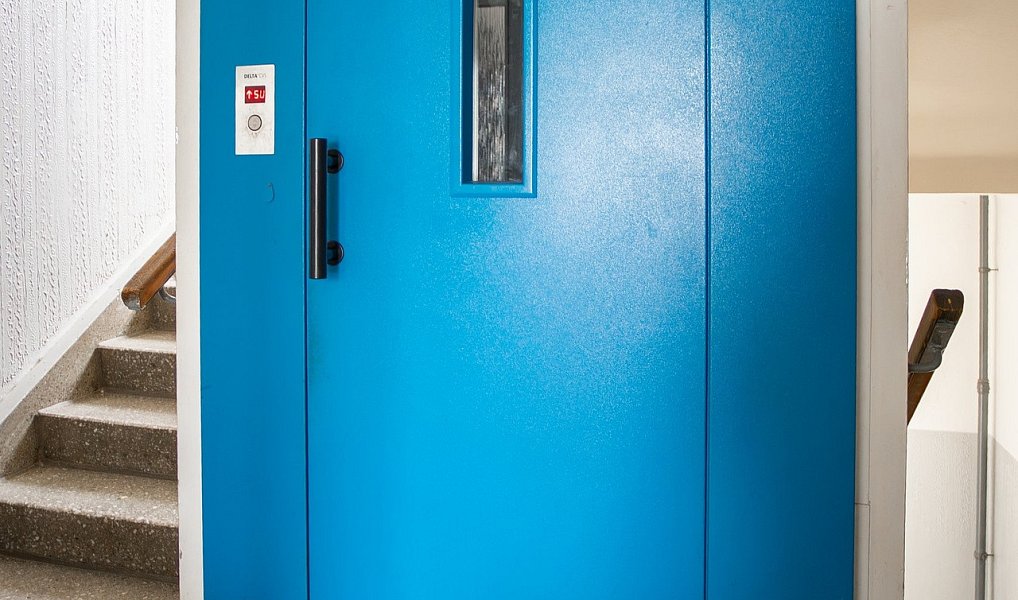 Prodej bytu 2+1 50 m², Plzeň – náhled fotky 12