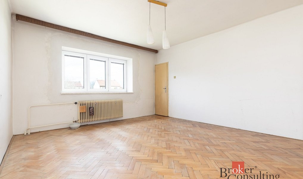 Prodej domu 140 m² s pozemkem 580 m², Lučina – náhled fotky 12