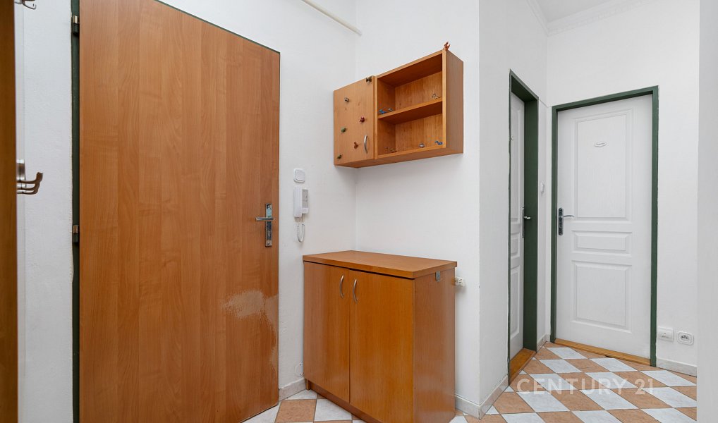Prodej bytu 4+1 79 m², Brno – náhled fotky 17