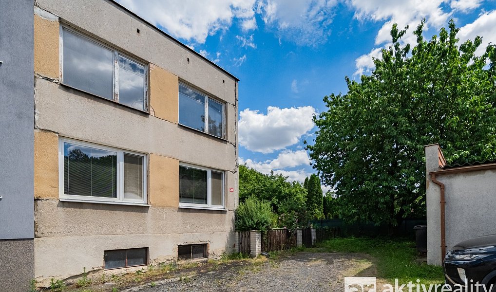 Prodej domu 166 m² s pozemkem 475 m², Liběchov – náhled fotky 7