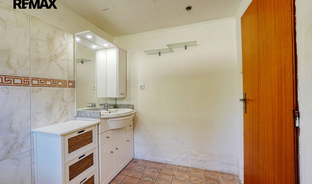 Prodej domu 164 m² s pozemkem 4 823 m², Nejdek – náhled fotky 7