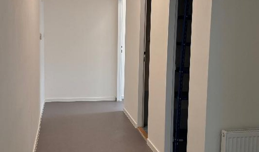 Pronájem kanceláře 52 m², Ostrava – náhled fotky 4