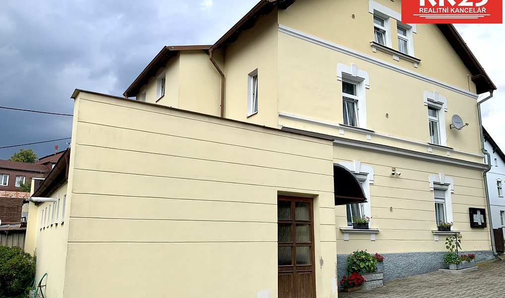 Pronájem restaurace 100 m², Mariánské Lázně – náhled fotky 22