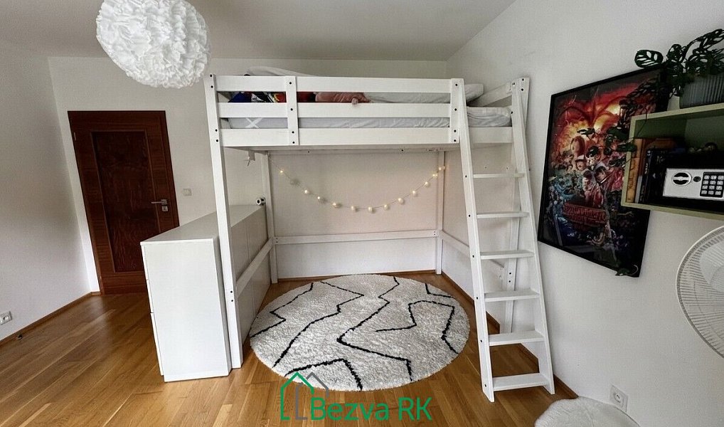 Prodej bytu 3+kk 71 m², Praha – náhled fotky 11