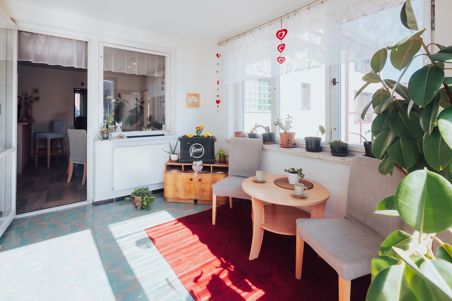 Prodej domu 410 m² s pozemkem 1 748 m² – pohled 5