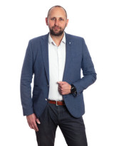 Jan Pech