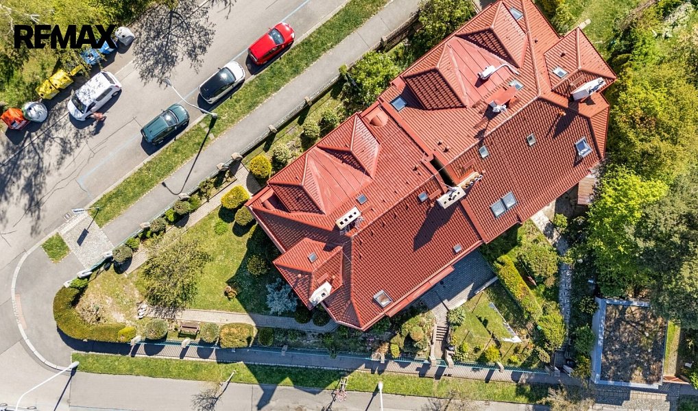 Prodej bytu 3+kk 62 m², Praha – náhled fotky 17