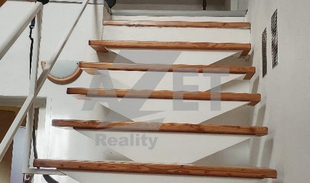 Prodej domu 120 m² s pozemkem 377 m², Uničov – náhled fotky 14