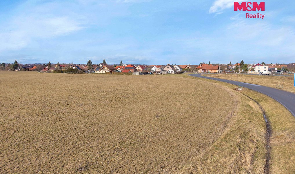 Prodej komerčního pozemku 8 400 m², Opatovice nad Labem – náhled fotky 6