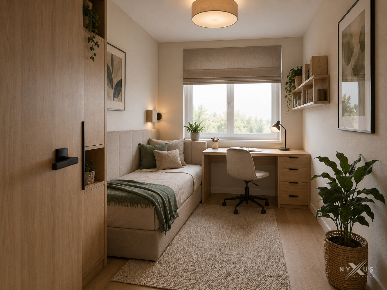 Prodej bytu 4+kk 125 m² – fotografie 5