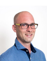 Martin Luňák