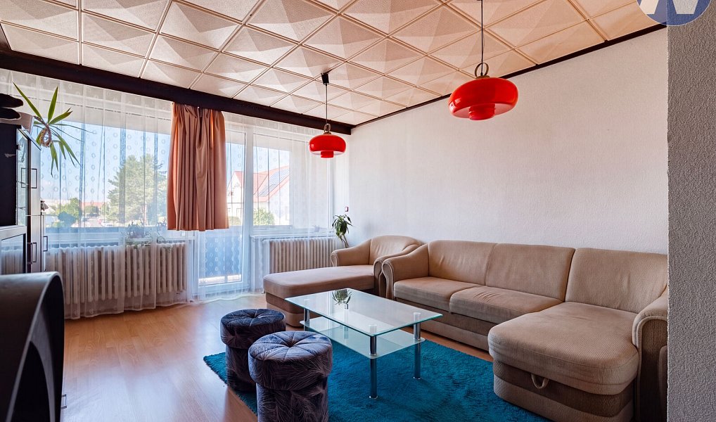Prodej domu 365 m² s pozemkem 527 m², Strakonice – náhled fotky 3