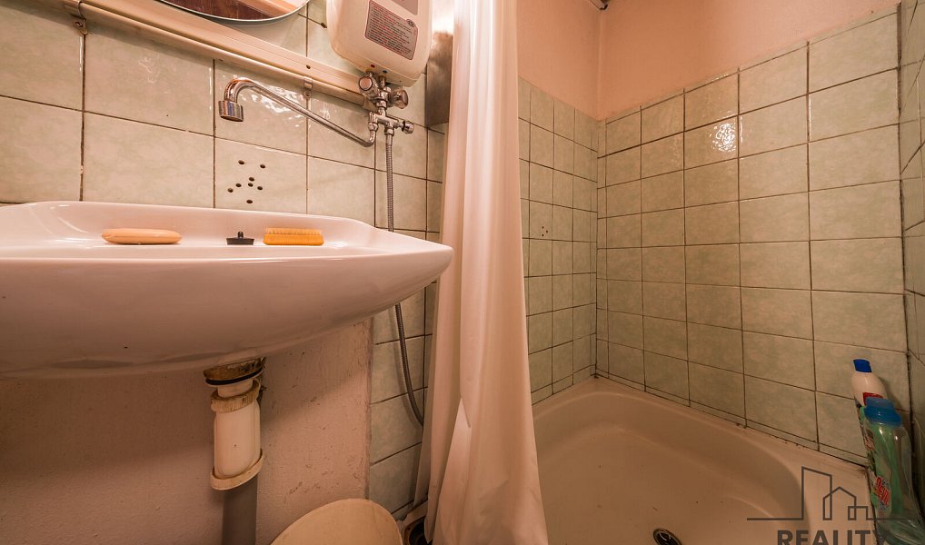 Prodej chaty/chalupy 130 m² s pozemkem 521 m², Tvarožná Lhota – náhled fotky 7