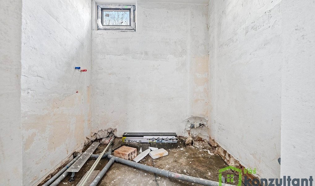 Prodej domu 78 m² s pozemkem 171 m², Jaroměřice – náhled fotky 7