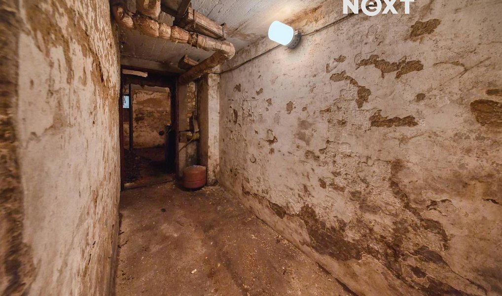 Prodej domu 80 m² s pozemkem 817 m², Zbytiny – náhled fotky 27