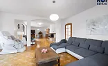 Ostatní