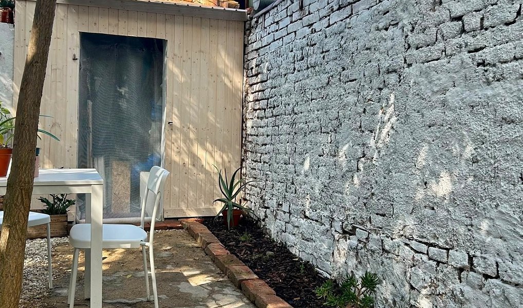 Prodej domu 88 m² s pozemkem 85 m², Miroslav – náhled fotky 16