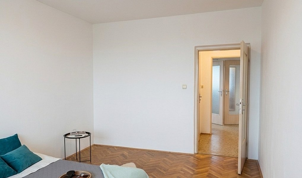 Pronájem bytu 3+1 74 m², Ostrava – náhled fotky 9