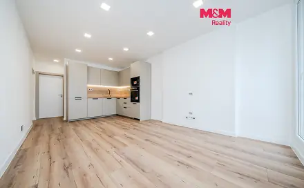 Prodej bytu 4+kk 78 m², Holasova, Ostrava - Hrabůvka