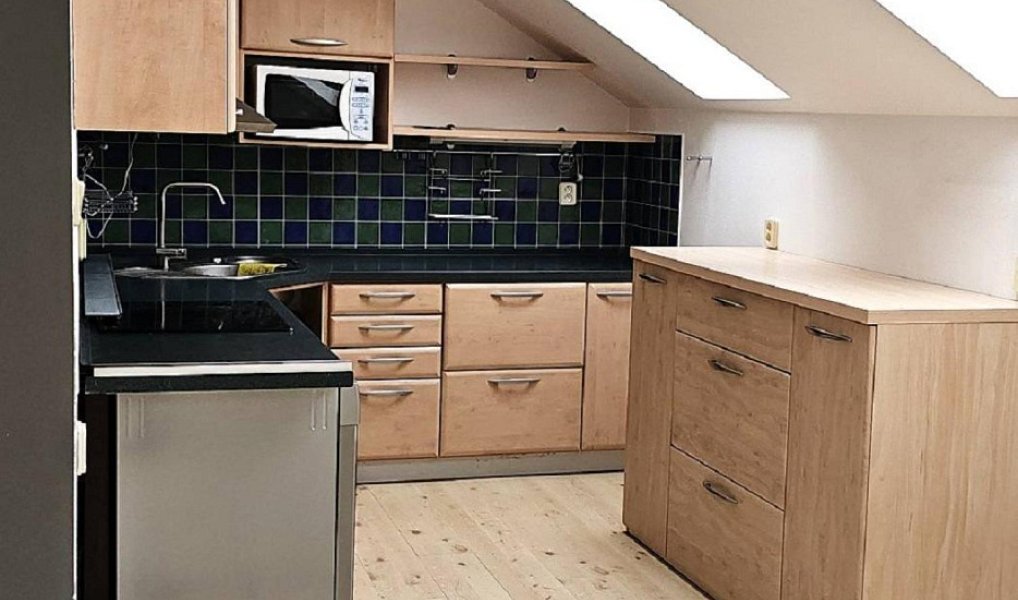 Pronájem bytu 4+kk, 130 m², Čekanice - Tábor, Tábor