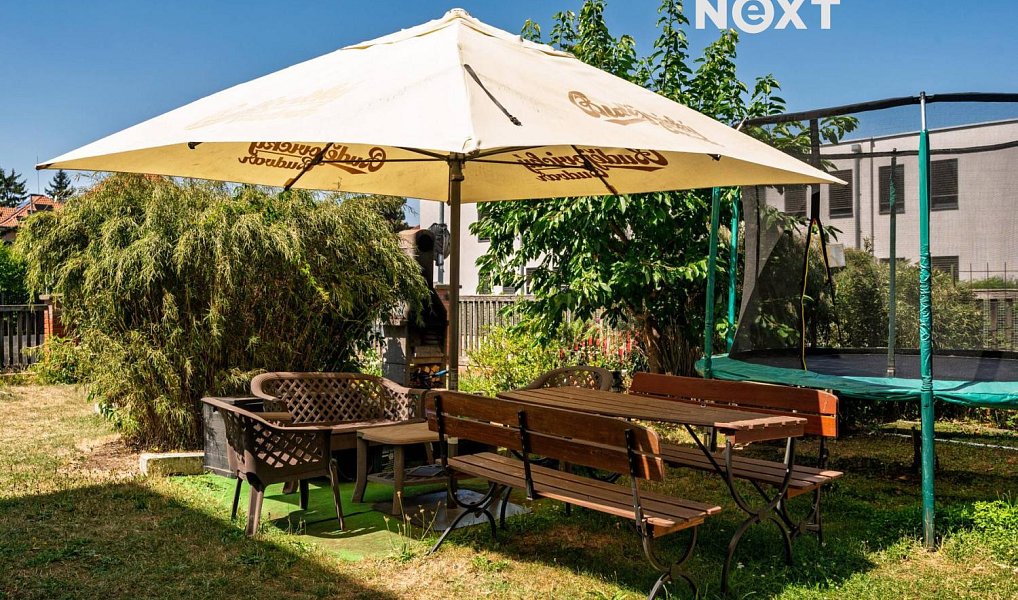 Prodej bytu 2+1 47 m², Praha – náhled fotky 12
