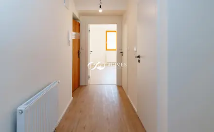 Prodej bytu 3+kk 91 m²