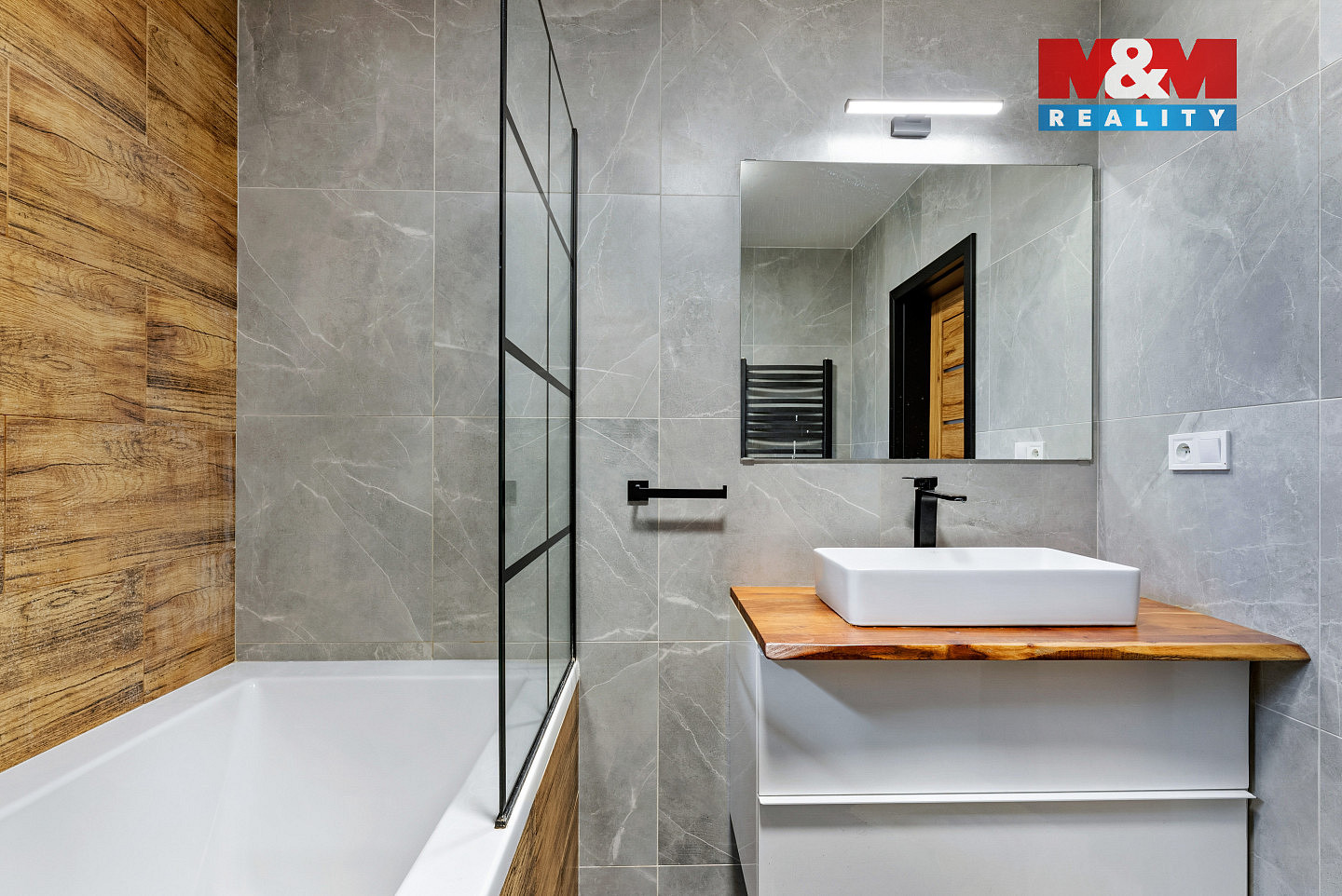 Prodej domu 105 m² s pozemkem 594 m² — photo 4