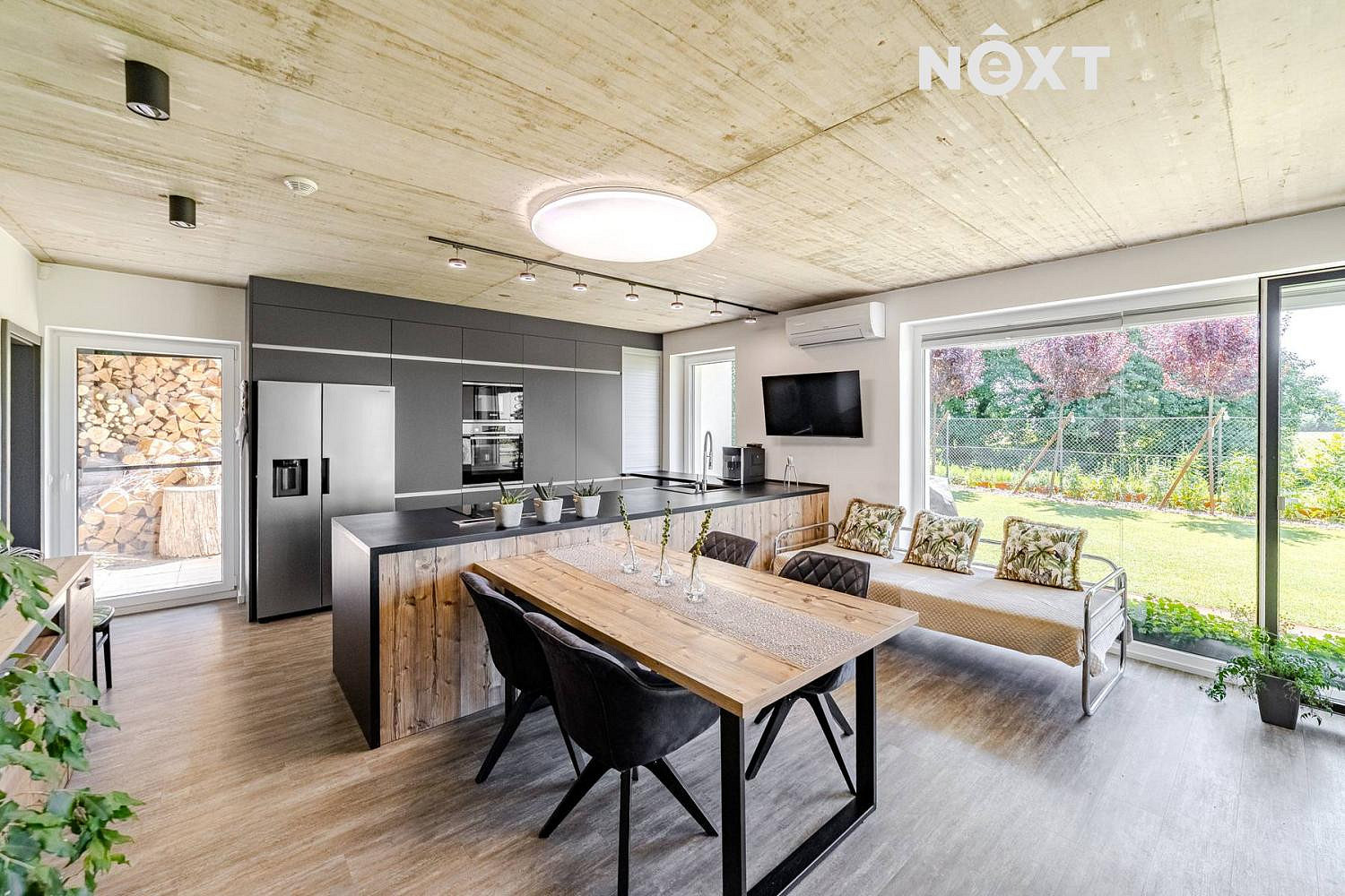 Prodej domu 258 m² s pozemkem 2 038 m² — photo 4
