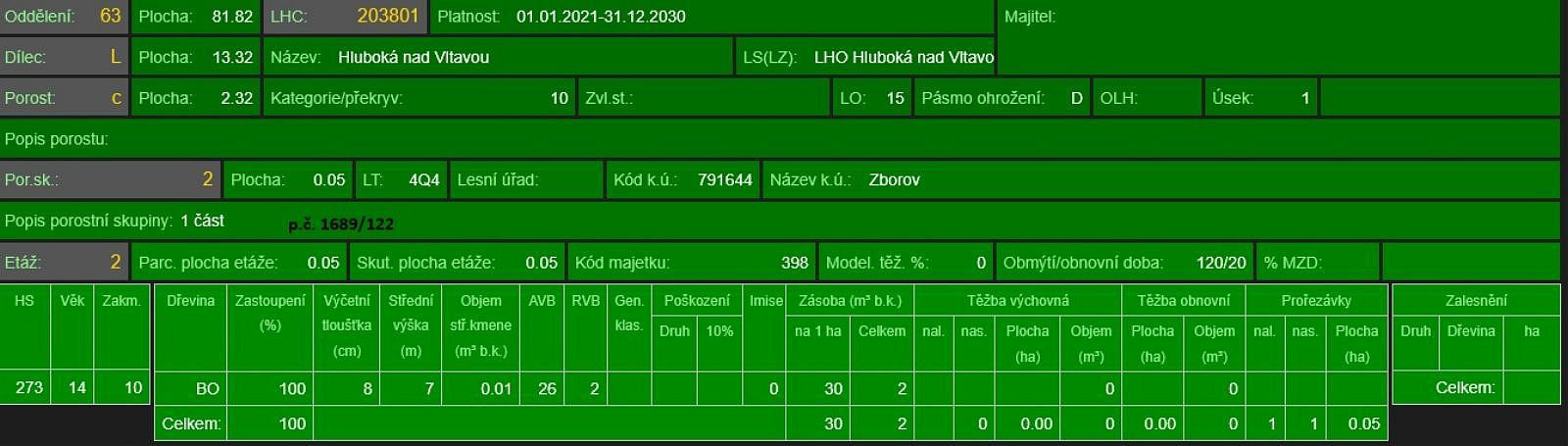 Fotka 16 z 16