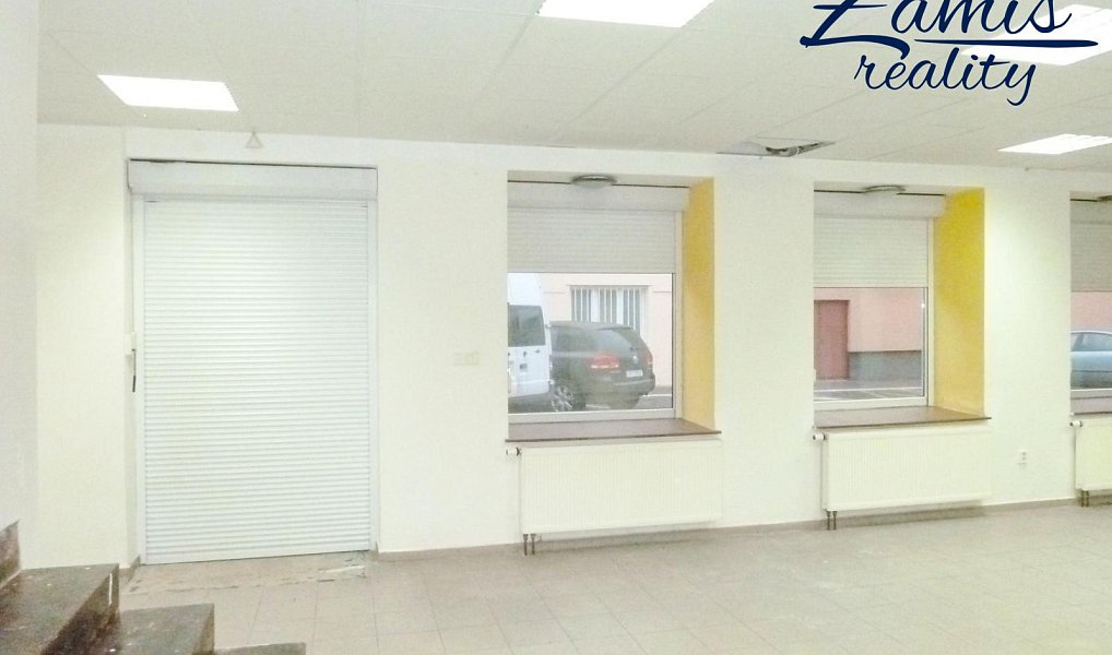 Prodej domu 400 m² s pozemkem 201 m², Kladno – náhled fotky 23