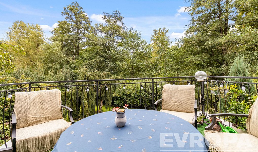 Prodej domu 228 m² s pozemkem 643 m², Krásná Hora – náhled fotky 21