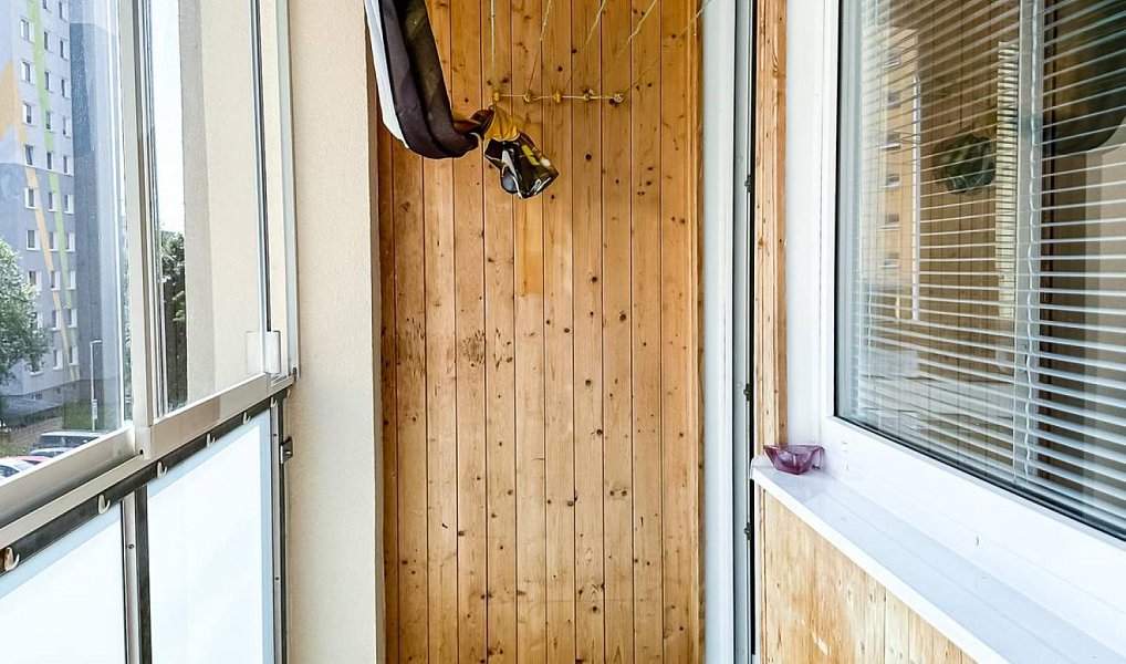 Prodej bytu 3+1 70 m², Jablonec nad Nisou – náhled fotky 20