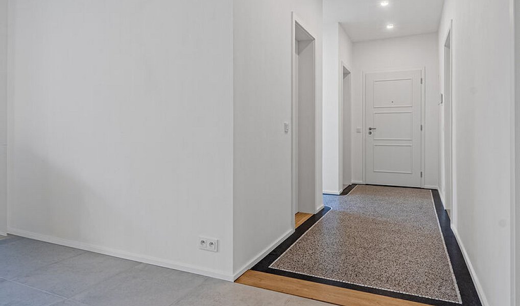 Prodej bytu 2+1 76 m², Slaný – náhled fotky 20