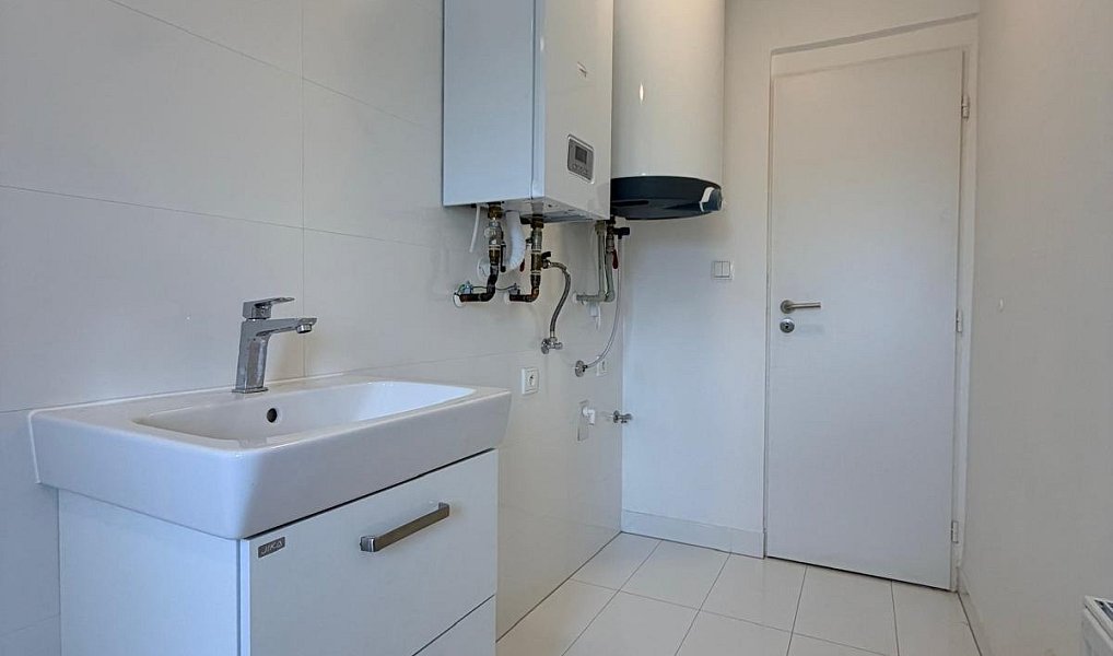Pronájem bytu 3+kk 58 m², Varnsdorf – náhled fotky 6