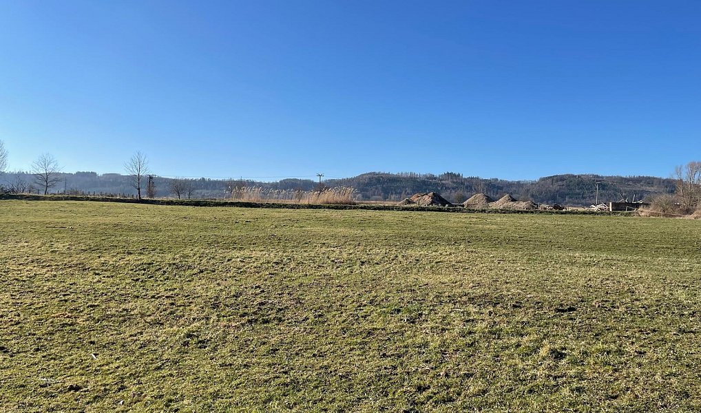 Prodej komerčního pozemku 13 407 m², Vražné – náhled fotky 21