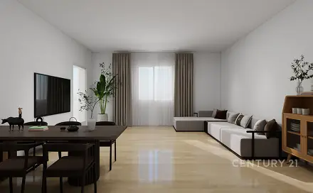Prodej domu 154 m² s pozemkem 488 m², Dětkovice, okres Vyškov