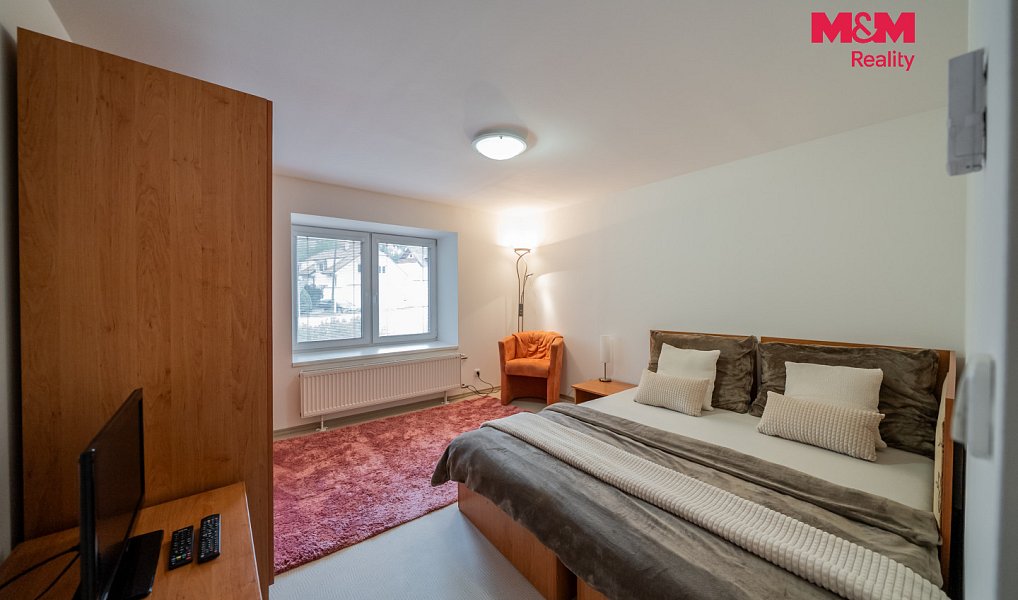 Prodej domu 105 m² s pozemkem 1 904 m², Blansko – náhled fotky 28