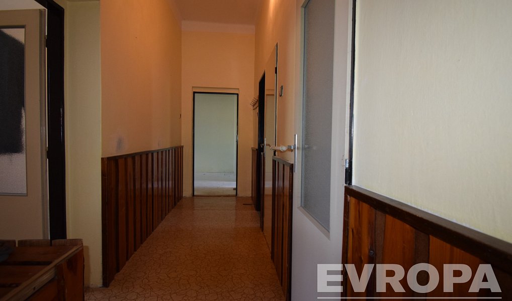 Prodej domu 190 m² s pozemkem 534 m², Kolín – náhled fotky 24